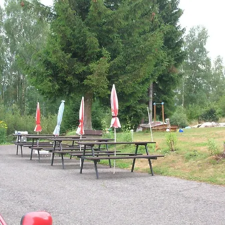 Panorama *