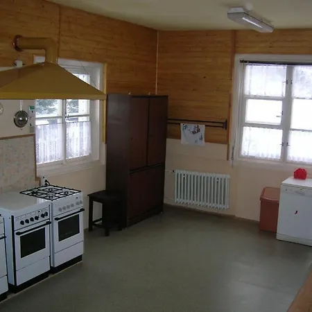 Panorama Maison d'hôtes