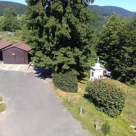 ゲストハウス Panorama
