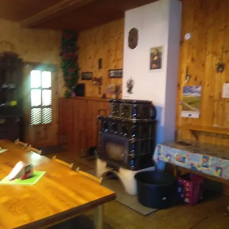 Panorama *