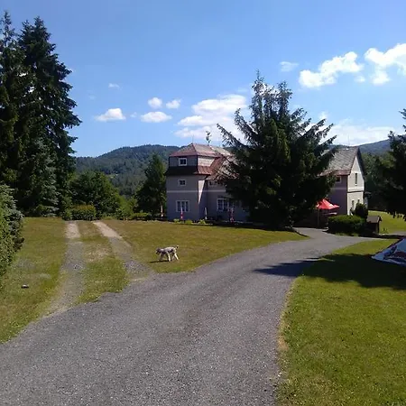 ゲストハウス Panorama