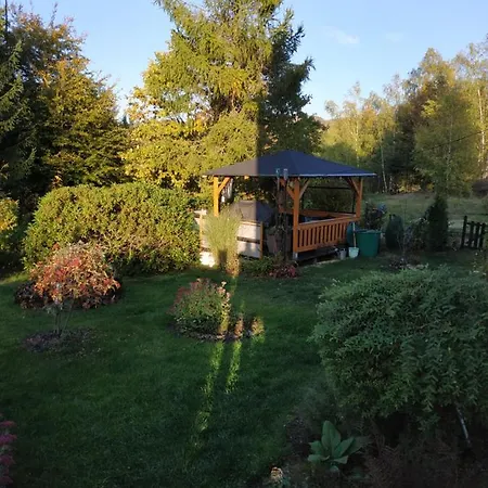 Panorama *