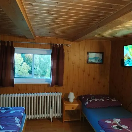 Panorama *