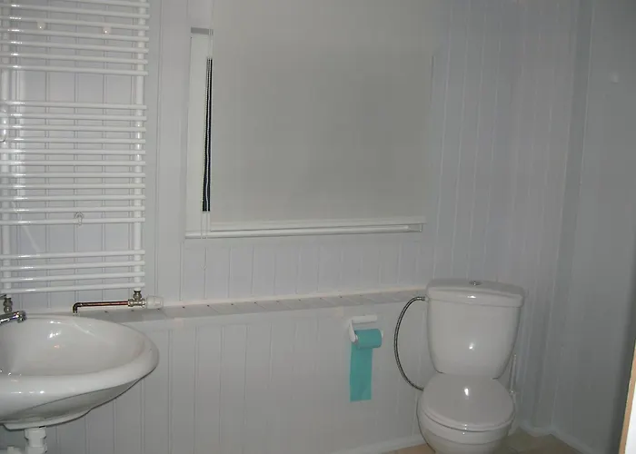 Panorama Vendégház