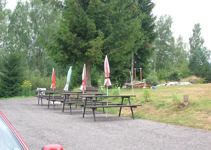 Panorama *