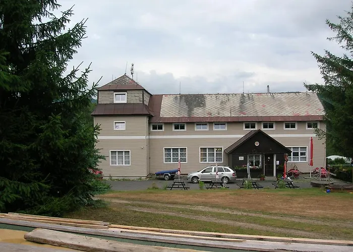 Panorama *