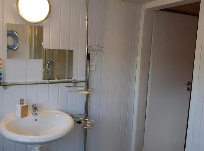 Panorama Vendégház *