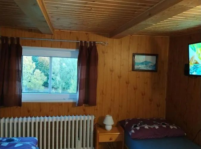 Panorama *